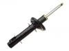 Amortisseur Shock Absorber:1J0 413 031 R