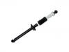 Amortiguador Shock Absorber:6 591 492