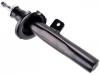 Amortiguador Shock Absorber:5202.X8