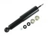 Amortiguador Shock Absorber:56110-0X050