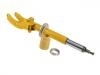 Amortiguador Shock Absorber:7L6 413 032 L