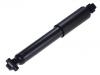 Amortiguador Shock Absorber:51857841