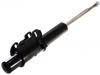 Amortiguador Shock Absorber:2E0 413 023AH