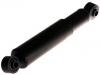 Amortiguador Shock Absorber:6K9 513 031C