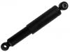 Stoßdämpfer Shock Absorber:98 165 101 80